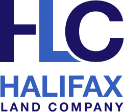 Halifax Land Company